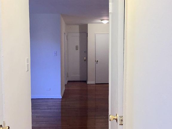 4th image of 85-2 141st St