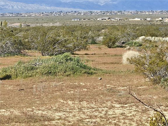 2nd image of 0 Foothill Rd Lot 30