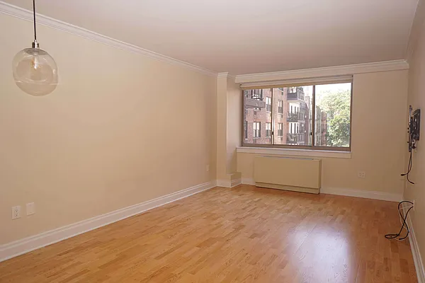 Rented by Owner | media 1