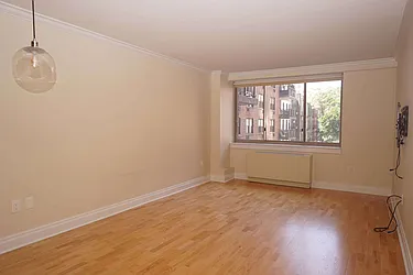 Rented by Owner