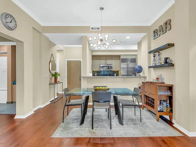 1655 N California Blvd #440 — Photo 17
