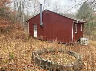 0 Brandes Rd, Wellsville, NY 14895