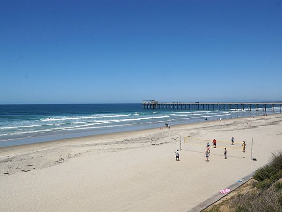 4th image of 8556 La Jolla Shores Dr