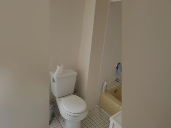5th image of 12A Lincoln St #4