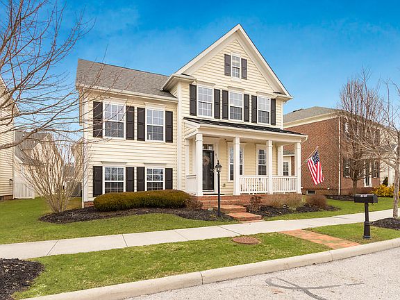 2nd image of 8146 Griswold Dr