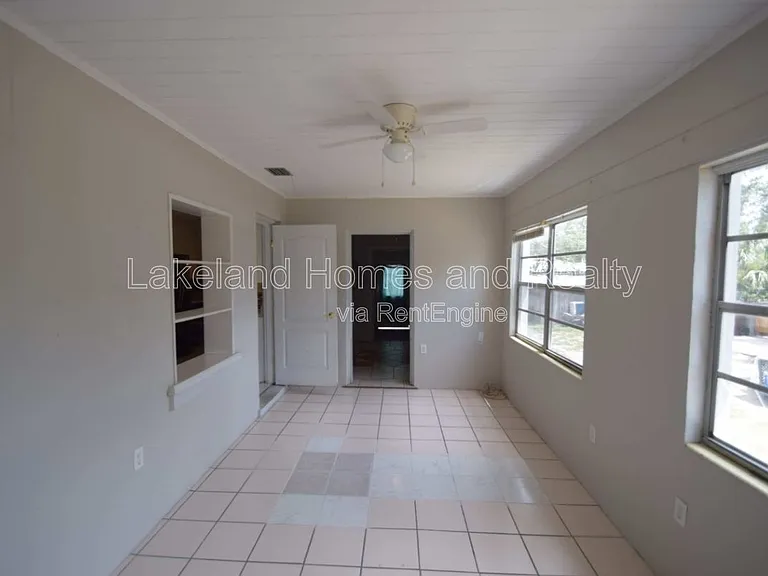 307 Steedly Ave — Photo 20