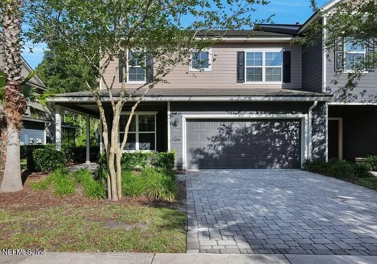 102 Magnolia Creek Walk — Photo 58