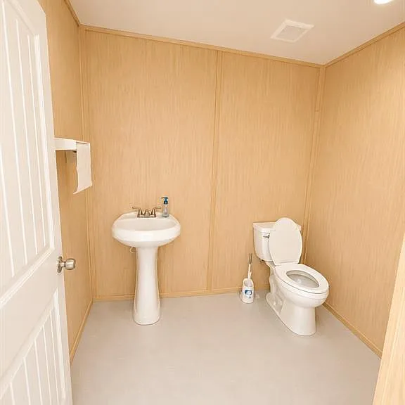 4533 County Road 2200 #406 — Photo 7
