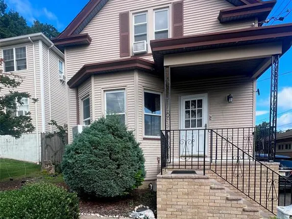 101 Tilt Street, Haledon, NJ 07508