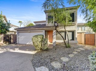15550 N Frank Lloyd Wright Blvd UNIT 1108, Scottsdale, AZ 85260