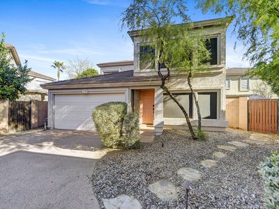 15550 N Frank Lloyd Wright Blvd UNIT 1108, Scottsdale, AZ, 85260