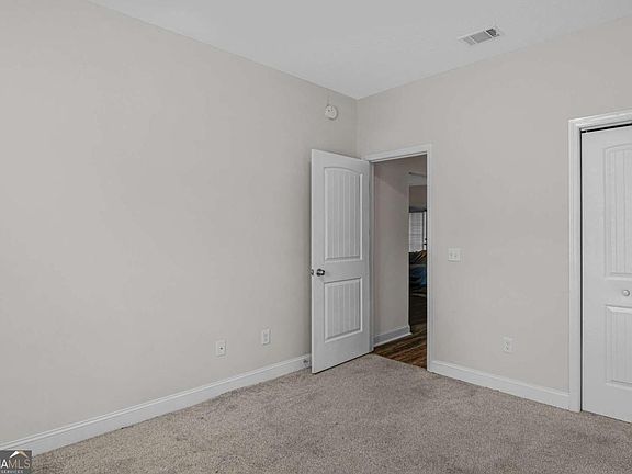 4th image of 505 Rutledge Dr