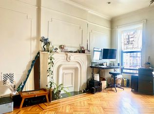 65 Hancock St #3, Brooklyn, NY 11216