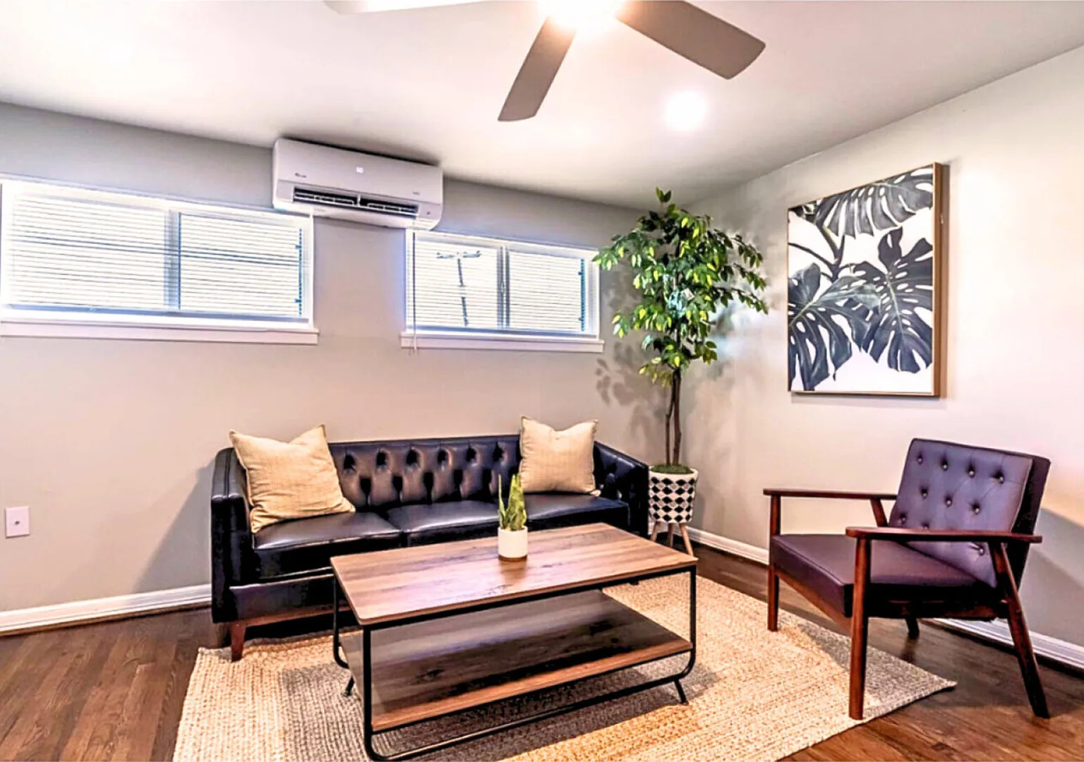 (15) 10% Off Serene Retreat Prime July Booking — Photo 2