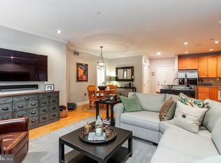 500 Admirals Way APT 105, Philadelphia, PA 19146