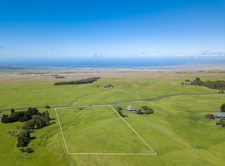 67 1176th #42, Kamuela, HI 96743