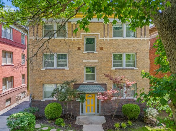 The Coleman, 809-811 E 42nd St #1E, Kansas City, MO 64110