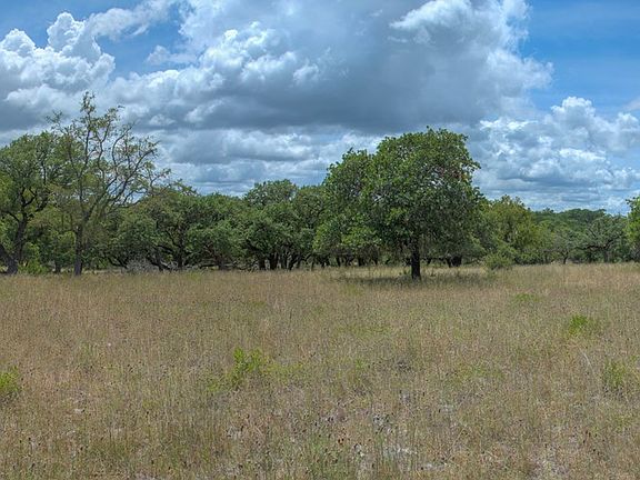 3rd image of 0 N Spanish Oak Trl