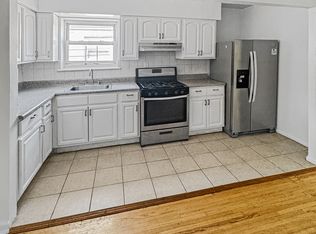 962 Brady Ave APT 2, Bronx, NY 10462