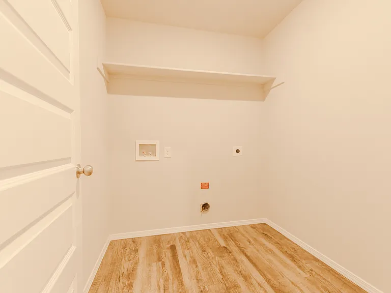 755 Foxtail Dr — Photo 19