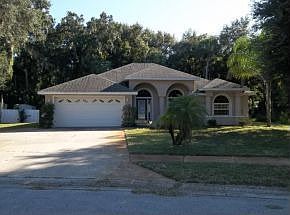 1st image of 3075 Sandalwood Ln