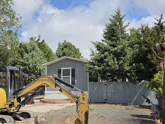 3rd image of 167 E Homer Dr