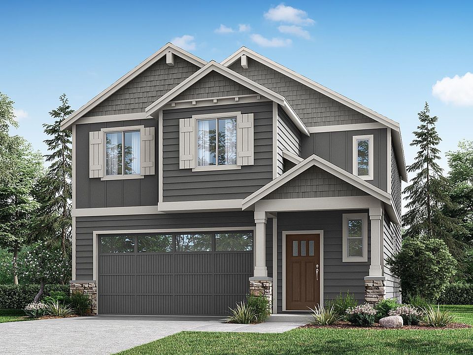 1st image of 5561 NW Tanoak Pl