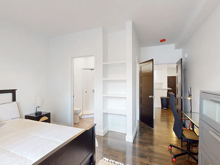 188 Ash St — Photo 7