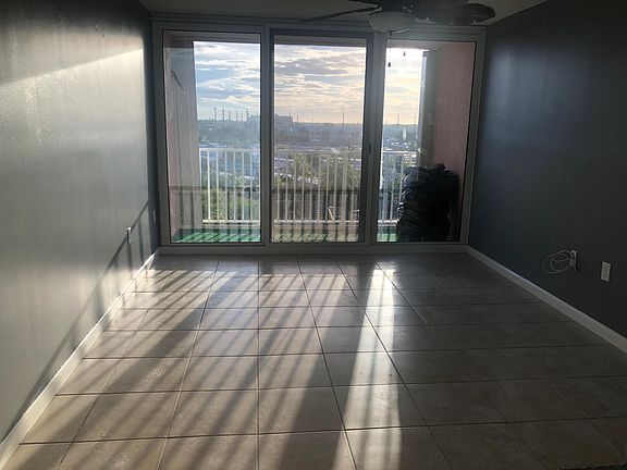 2nd image of 3312 Northside Dr APT 514