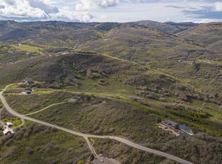 1153 Tollgate Rd, Park City, UT 84098