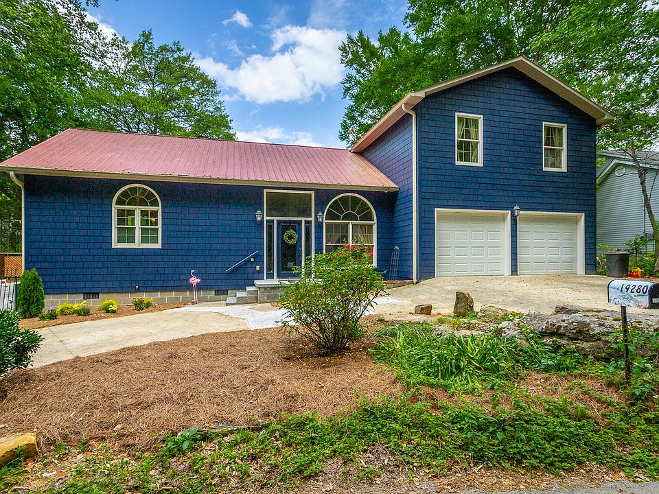 19280 River Canyon Rd, Chattanooga, TN 37405 MLS 1354412 Zillow