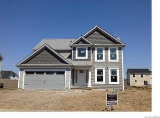 9 Chambers Rd, Buffalo, NY 14224