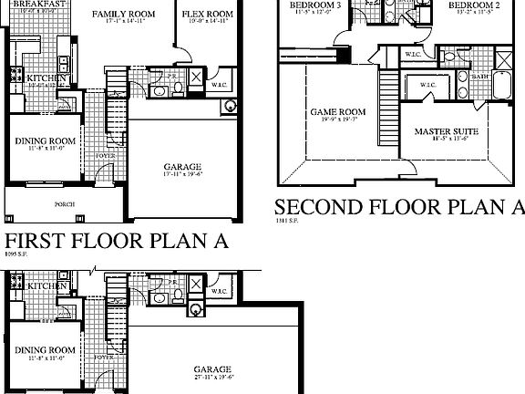 SpecFloorPlanImage