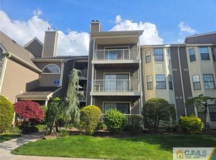 429 Meade Ct, East Brunswick, NJ 08816