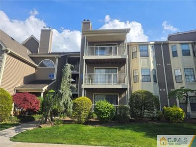 429 Meade Ct, East Brunswick, NJ, 08816