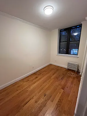 Rented by Oxford Property Group | media 11