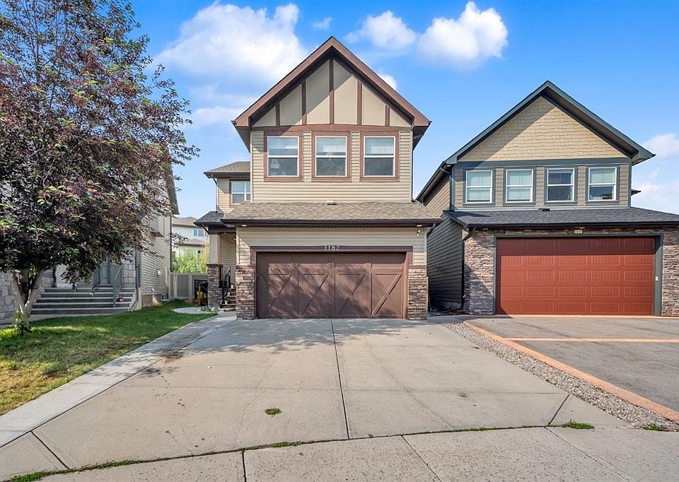 1st image of 1182 S Kingston Cres SE