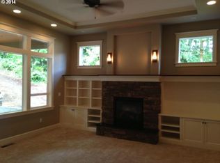 3667 SE Durango Pl, Gresham, OR