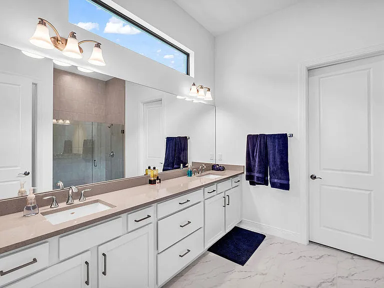 11338 SW Pietra Way — Photo 17