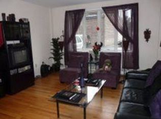 597 President St, Brooklyn, NY 11215