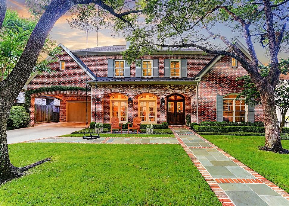 6130 Lynbrook Dr, Houston, TX 77057 Zillow