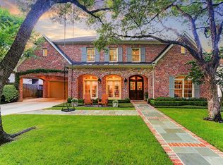 6130 Lynbrook Dr, Houston, TX 77057