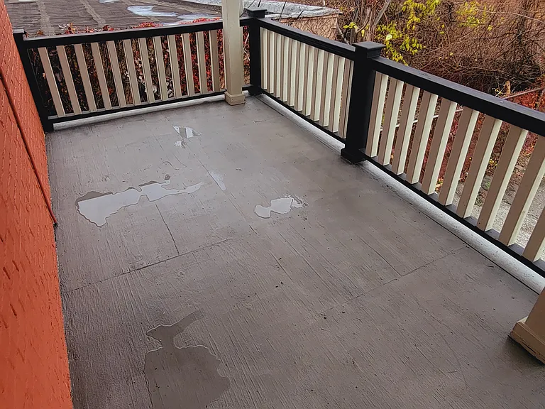 5015 Detroit Ave #1 — Photo 26