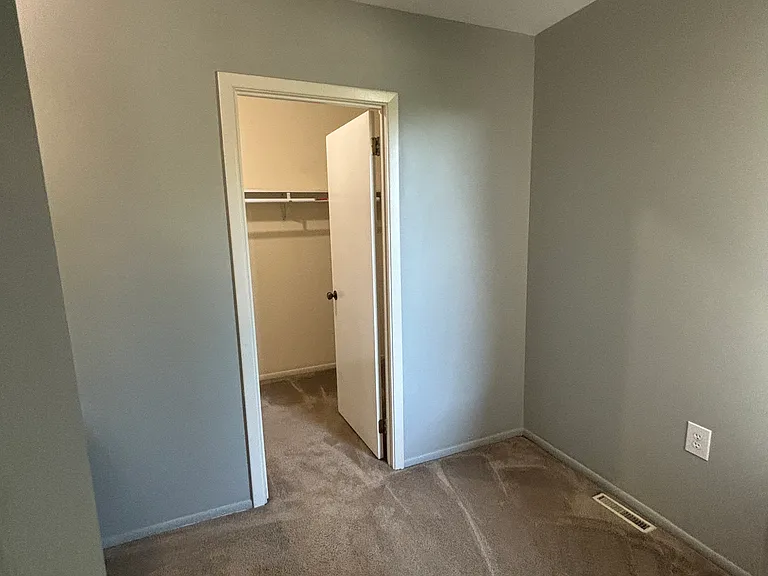 2309 Ionoff Rd — Photo 9