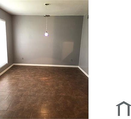 2nd image of 7200 T C Jester Blvd APT 4203