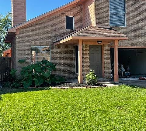 2nd image of 107 Avocado St