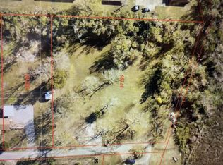 313 New York St, Orange, TX 77630
