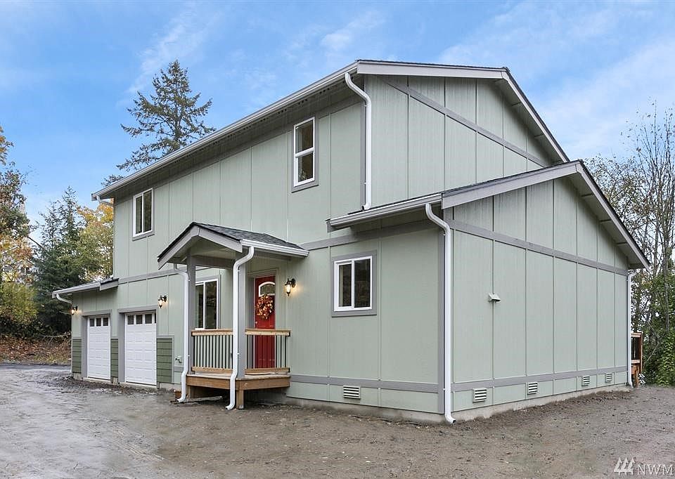 1st image of 1960 Vista Ln W