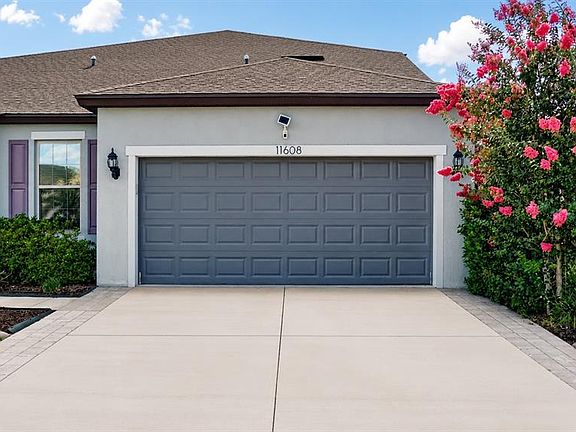 2nd image of 11608 DUBLIN GRAFTON DRIVE