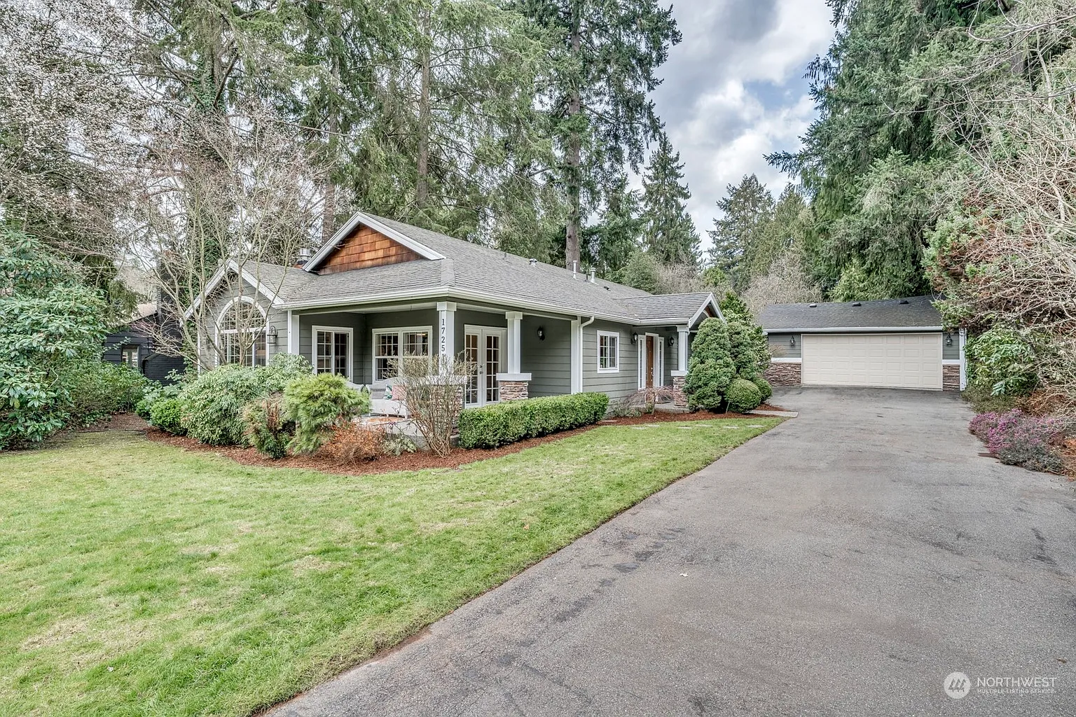 17251 44th Avenue NE photo 1